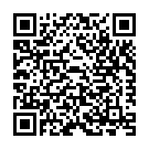 Darya Rajala Aaj Udhan Yete Song - QR Code