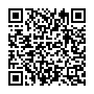 Lagnala Chala Tumhi Lagnala Chala Song - QR Code