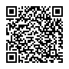 Shubha Mangal Savadhan Jalyavari Song - QR Code