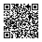 Rasikacha Lagnat Song - QR Code