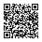 Lay Disane Gelo Mi Sasarwadila Song - QR Code