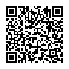 Soniyacha Pavlani Gavar Aali Song - QR Code