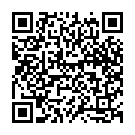 Ghagar Mazi Ghumu De Song - QR Code