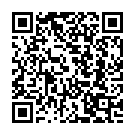 Dhum Dhadaka Koda Song - QR Code