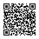 Naka Dharu O Tumi Haat Song - QR Code