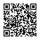 Wagh Aala Wagh (feat. Adarsh Shinde) Song - QR Code