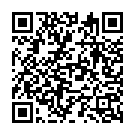 Jala Shubhmangal Savadhan Song - QR Code