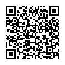 Thana Band Theme Music Song - QR Code