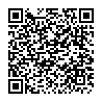 Lagin Hai Majya Dadacha Nacha G Pora Porin Song - QR Code