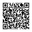 Darya Sagar Maja Bandhu Hay Maja Song - QR Code