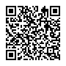 Mathashi Mukut Sonyacha Song - QR Code