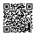 Sare Ek Mukhane Gauya Song - QR Code