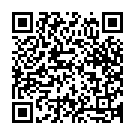 Ganpati Aarati Song - QR Code