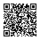 Deva Gajanan Bhaktacha Ghari Song - QR Code