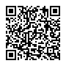 Navasala Pavala Song - QR Code