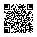 Sonyachi Shipali Song - QR Code