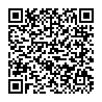 Durge Durgat Bhari Song - QR Code