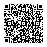 Chala Chala Re Chala Bhaktano Karuya Song - QR Code