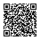 Gyaneswar Mauli Tukaram Song - QR Code