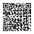 Rupa Pahata Lochani Song - QR Code