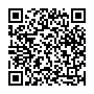 Pavsher Navra Song - QR Code