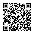 Dila Fekuni Boja Song - QR Code