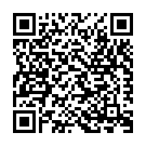 Thevun Himat Mardavani Song - QR Code