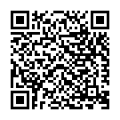 Bol Bajrang Bali Ki Jay Song - QR Code