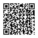 Oppukoni Oka Song - QR Code