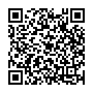 Priya Prem (Theme) Song - QR Code