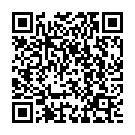 Thelusa Neelo Song - QR Code