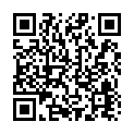 Nuvvuleni Yechotaina Song - QR Code