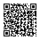 Hansa Da Jorha Song - QR Code