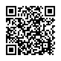 Cheliya Eamaindo Song - QR Code