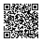 Rende Kallu Yenni Kalalo (Reprise EDM Mix) Song - QR Code