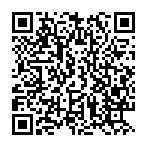 Aatma Gela Soduniya Song - QR Code