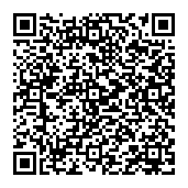 Gyaneshvar Mauli Tukaram Song - QR Code