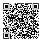 May Mauli Dhav Song - QR Code