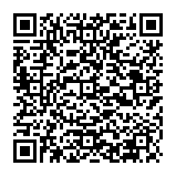 Chala Pandharichi Wat Song - QR Code