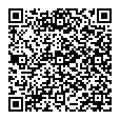 Jay Jay Ram Krushan Hari Song - QR Code