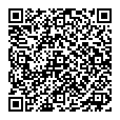 Alkapuri Punay Bhumi Pavtra Song - QR Code