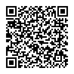 Darshnala Aali Aai Song - QR Code