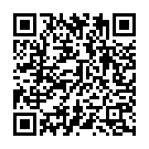 Anande Nachat Pandrisi Jau Song - QR Code