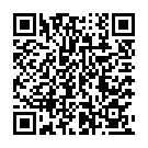 Hrudayicha Kondni Tu Song - QR Code