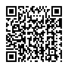 Title - Paha Mulano Tumhachya Sathi Song - QR Code