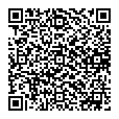 Jau Chala Pahu Chala Vitthurayachya Pandhrila Song - QR Code