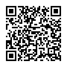 Devi Mantra Ekveera Swamini Song - QR Code