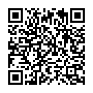 Ambabaichi Arati Song - QR Code