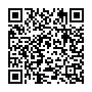 Sarva Mangam Mangalye Song - QR Code