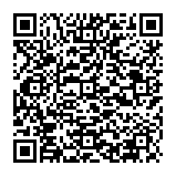 Nam Vithobache Ghyave Song - QR Code